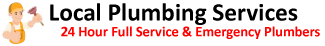Woodson Plumbers